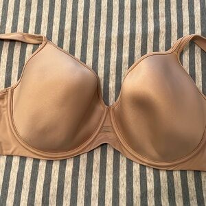 Bali Tan Bra 42D